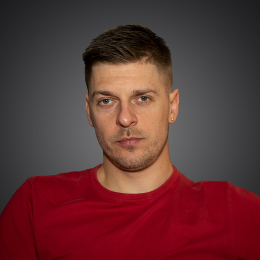 Ivo Andersons